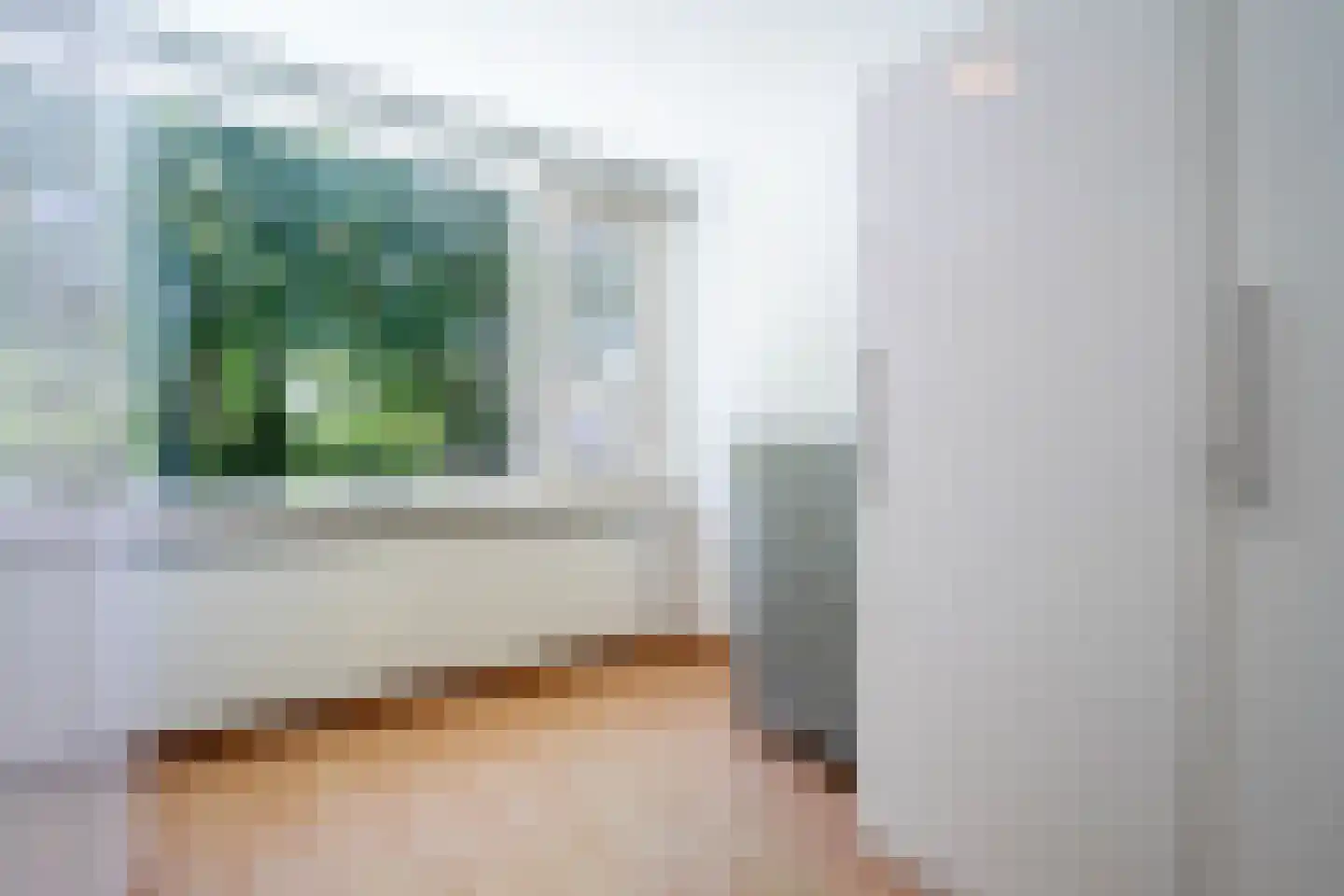 Sterrebos 46 Breda thumbnail 18