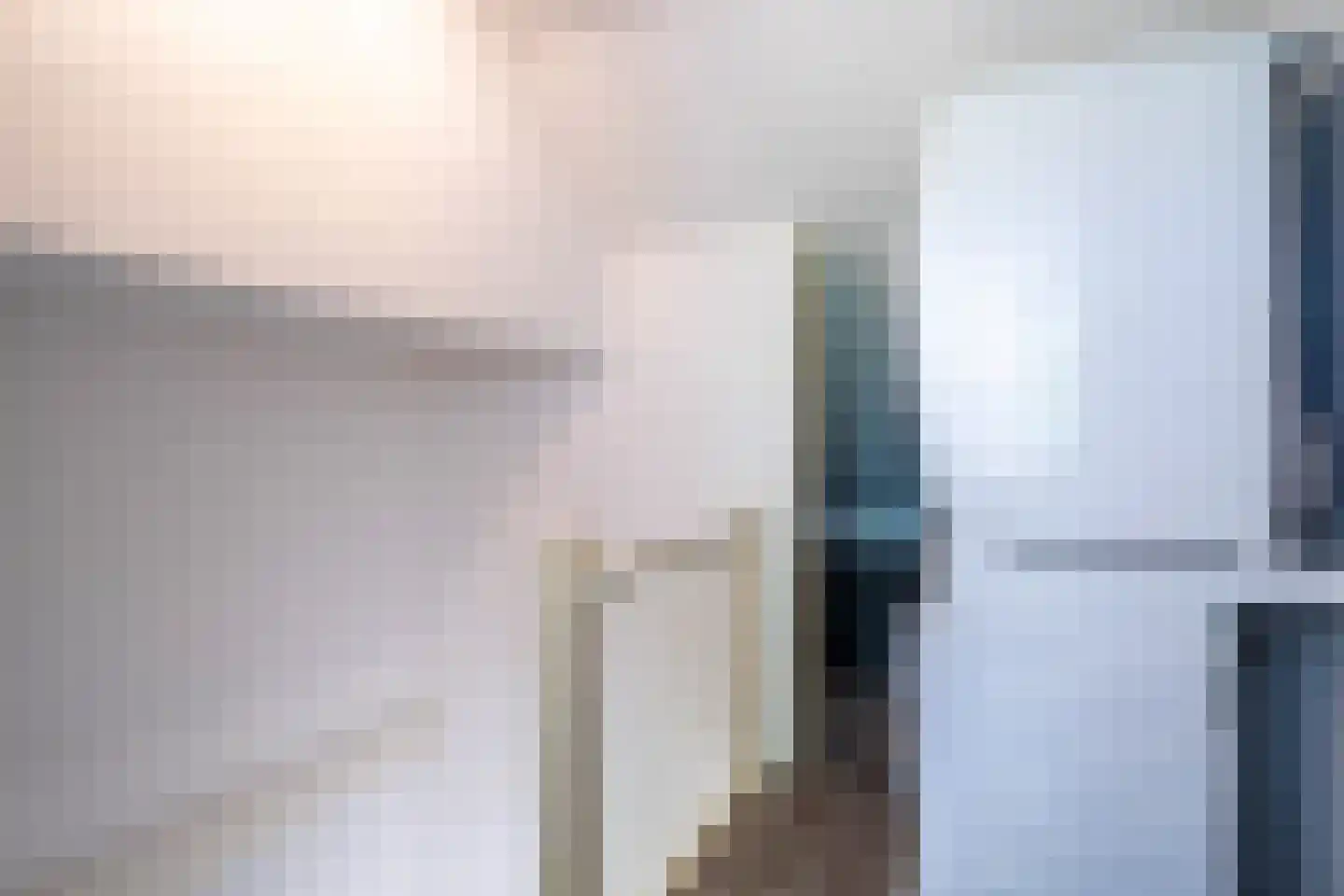 Sterrebos 46 Breda thumbnail 22