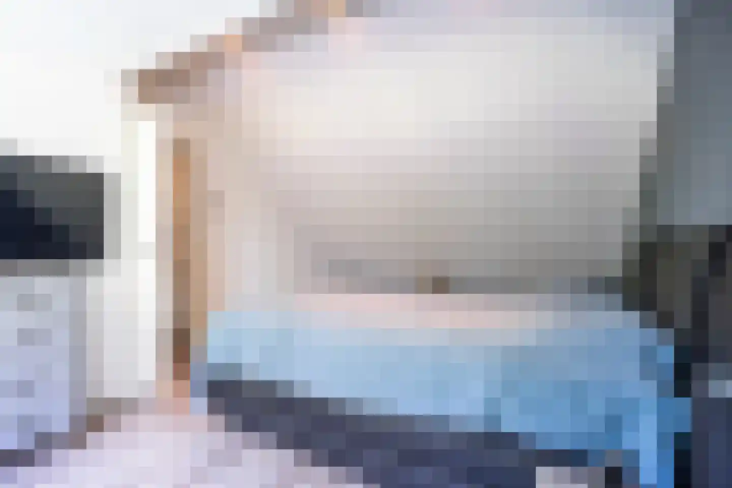 Sterrebos 46 Breda thumbnail 24