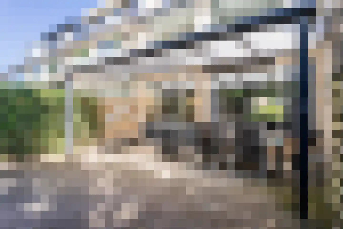 Sterrebos 46 Breda thumbnail 27