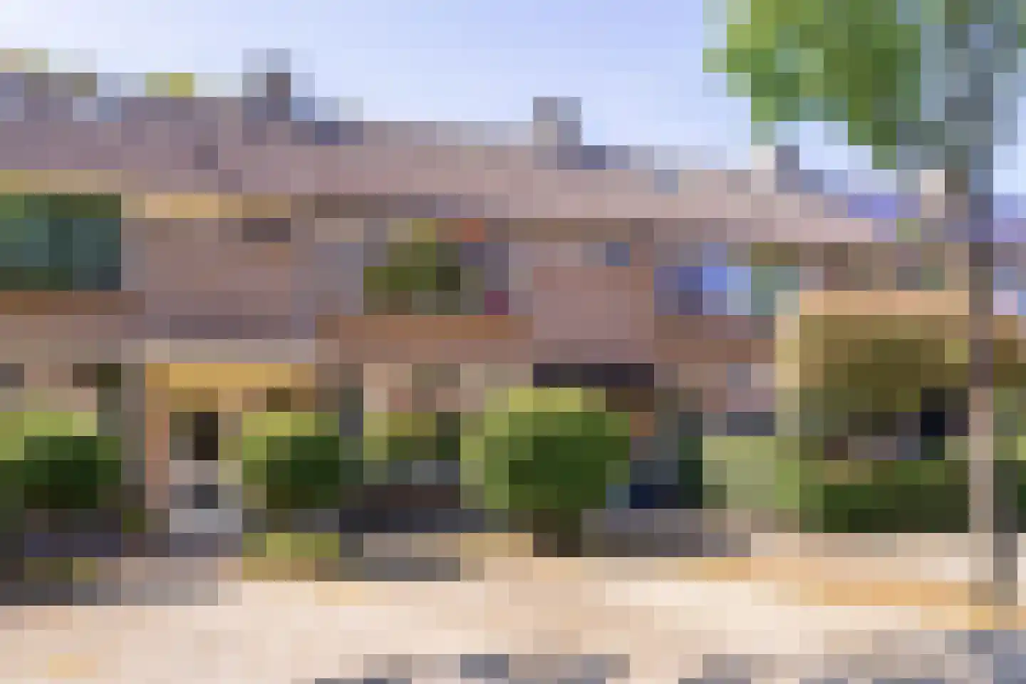 Sterrebos 46 Breda thumbnail 28