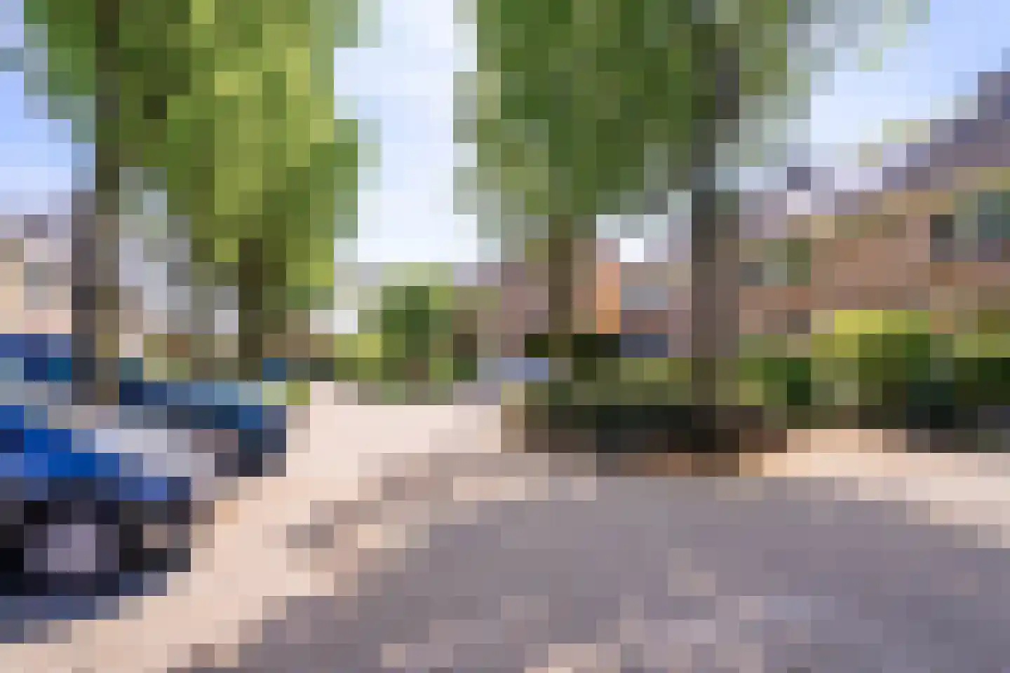 Sterrebos 46 Breda thumbnail 29