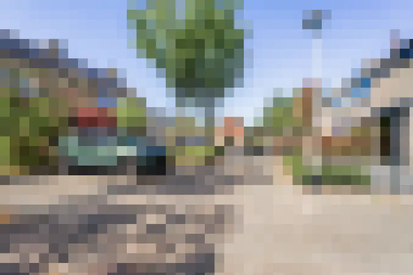 Sterrebos 46 Breda thumbnail 30