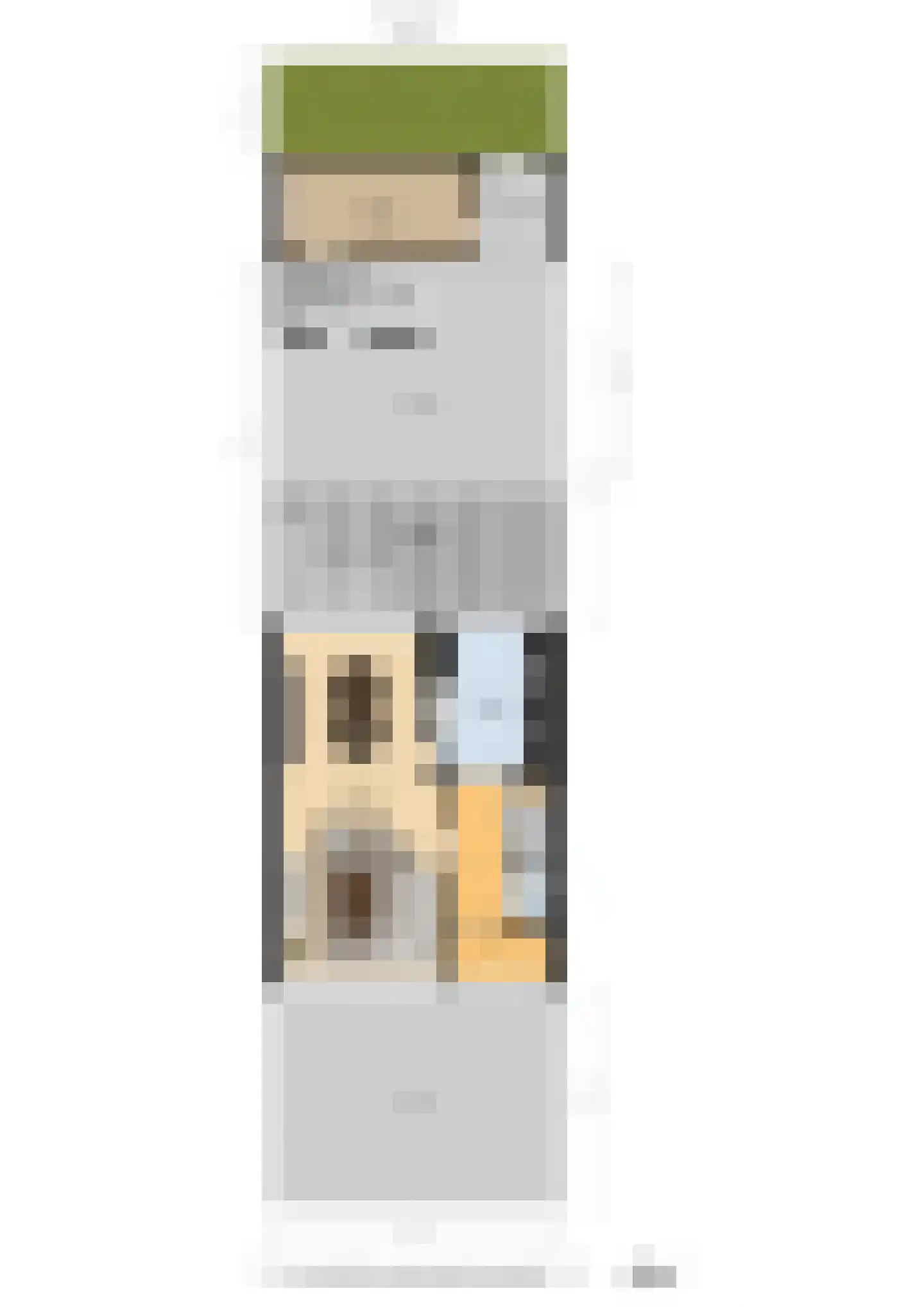 Sterrebos 46 Breda thumbnail 32