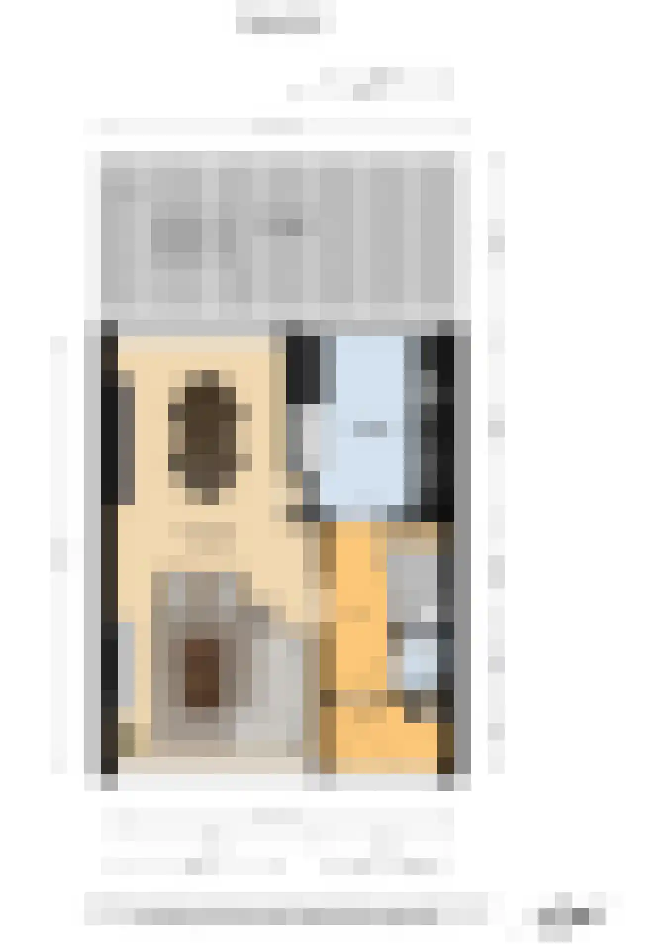 Sterrebos 46 Breda thumbnail 34