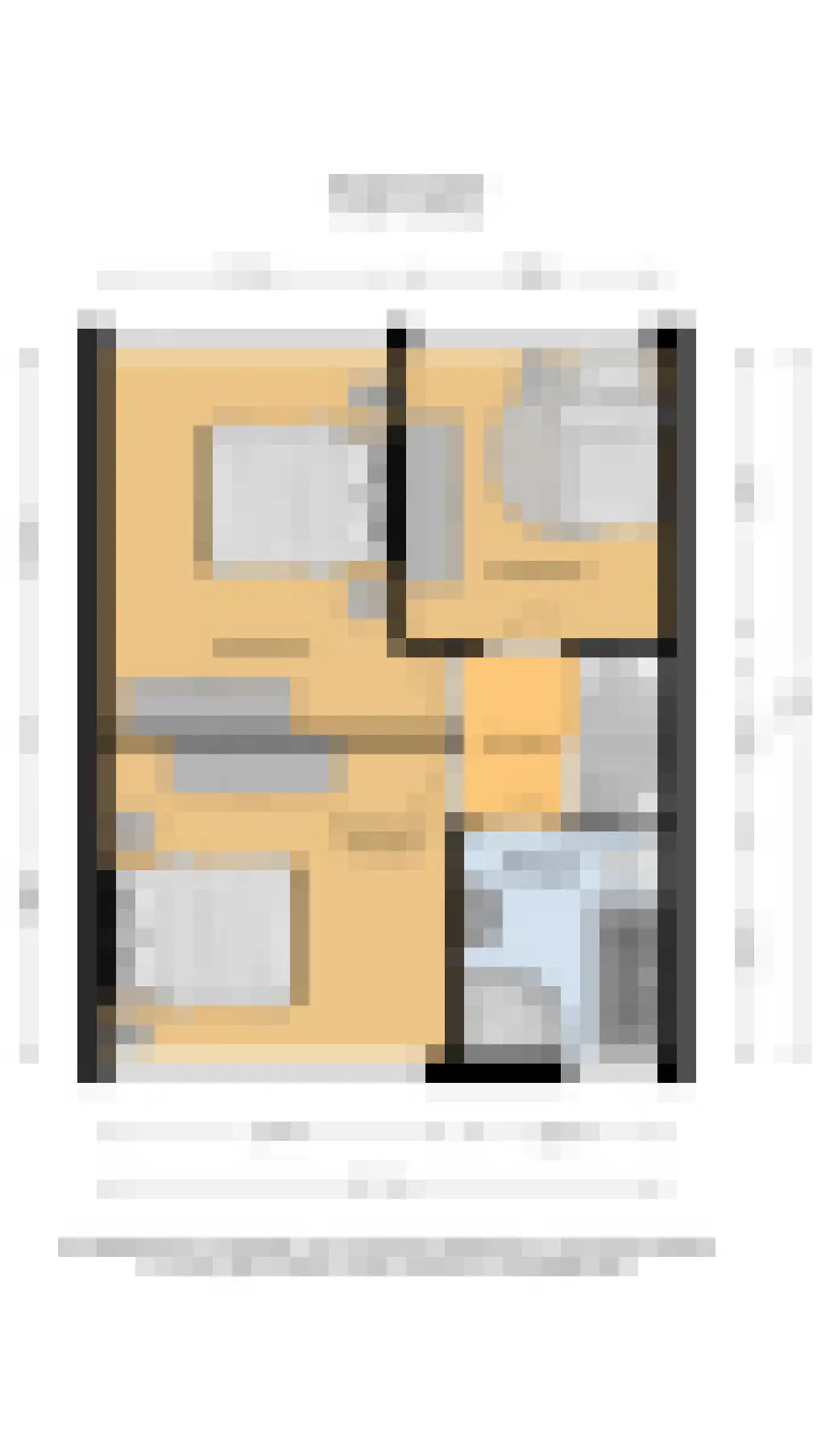 Sterrebos 46 Breda thumbnail 36