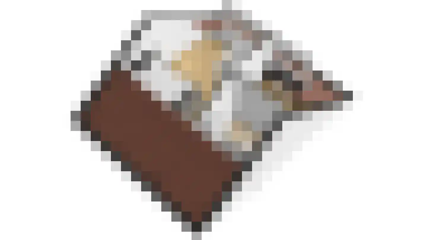 Sterrebos 46 Breda thumbnail 39