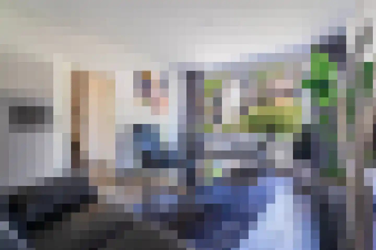 Sterrebos 46 Breda thumbnail 4