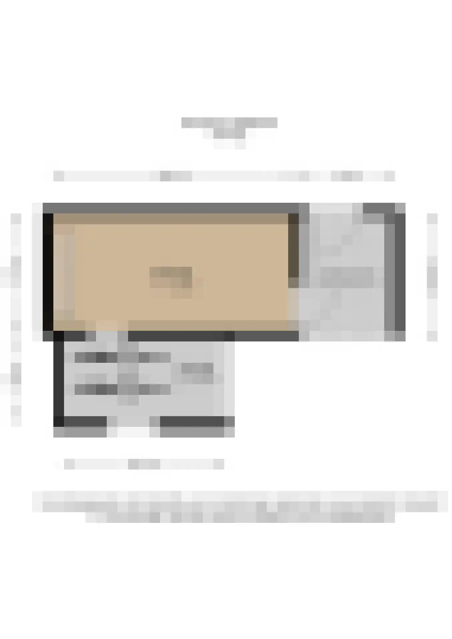 Sterrebos 46 Breda thumbnail 40