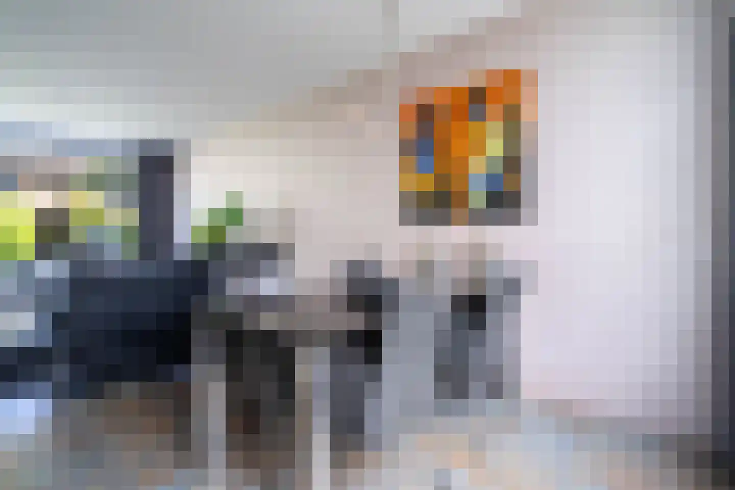 Sterrebos 46 Breda thumbnail 5