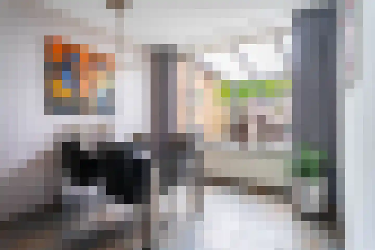 Sterrebos 46 Breda thumbnail 6
