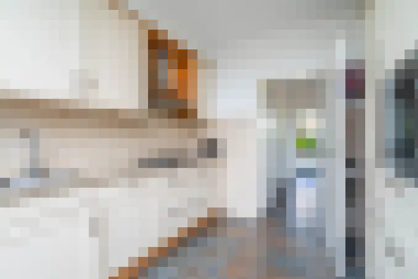 Sterrebos 46 Breda thumbnail 9