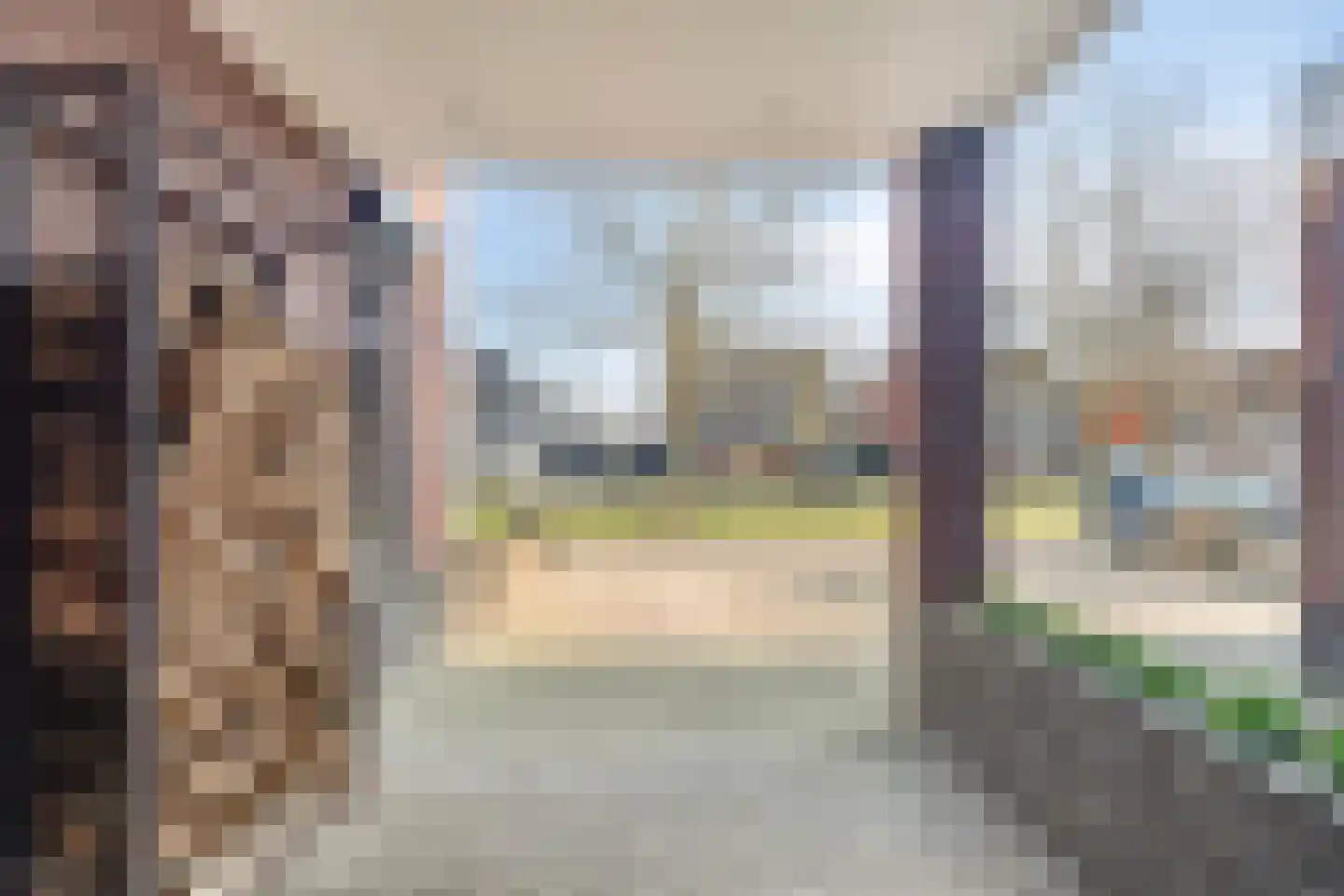 Sterrebos 5 Oldebroek thumbnail 11