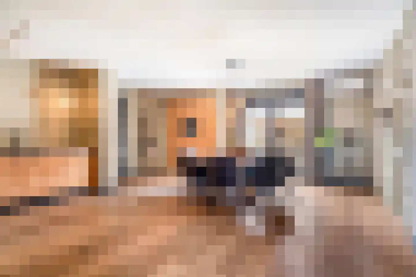 Sterrebos 5 Oldebroek thumbnail 21