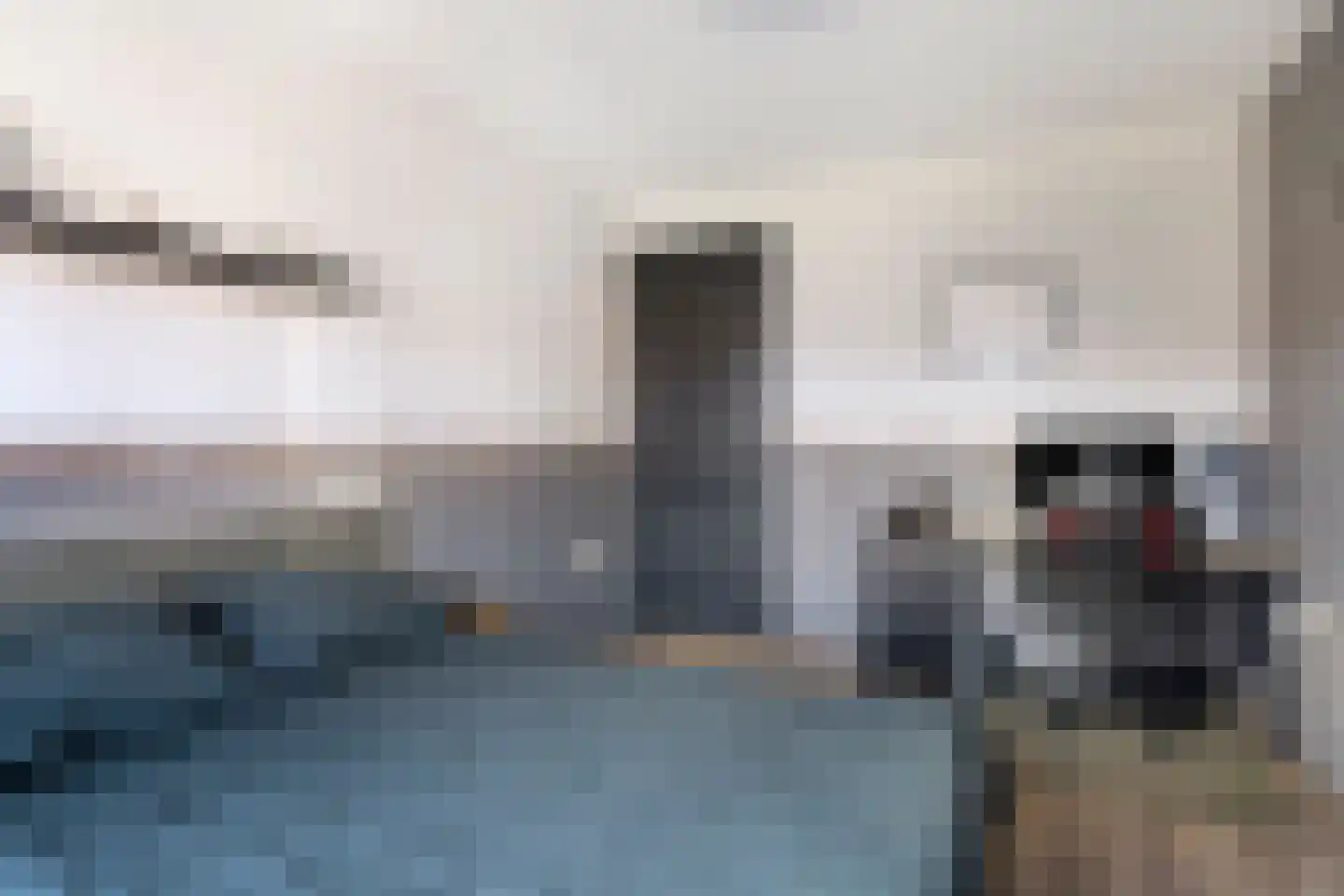 Sterrebos 5 Oldebroek thumbnail 33