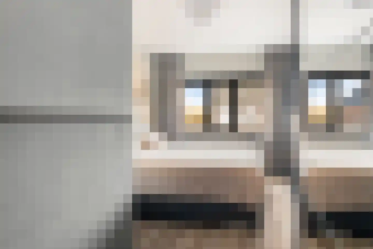 Sterrebos 5 Oldebroek thumbnail 36