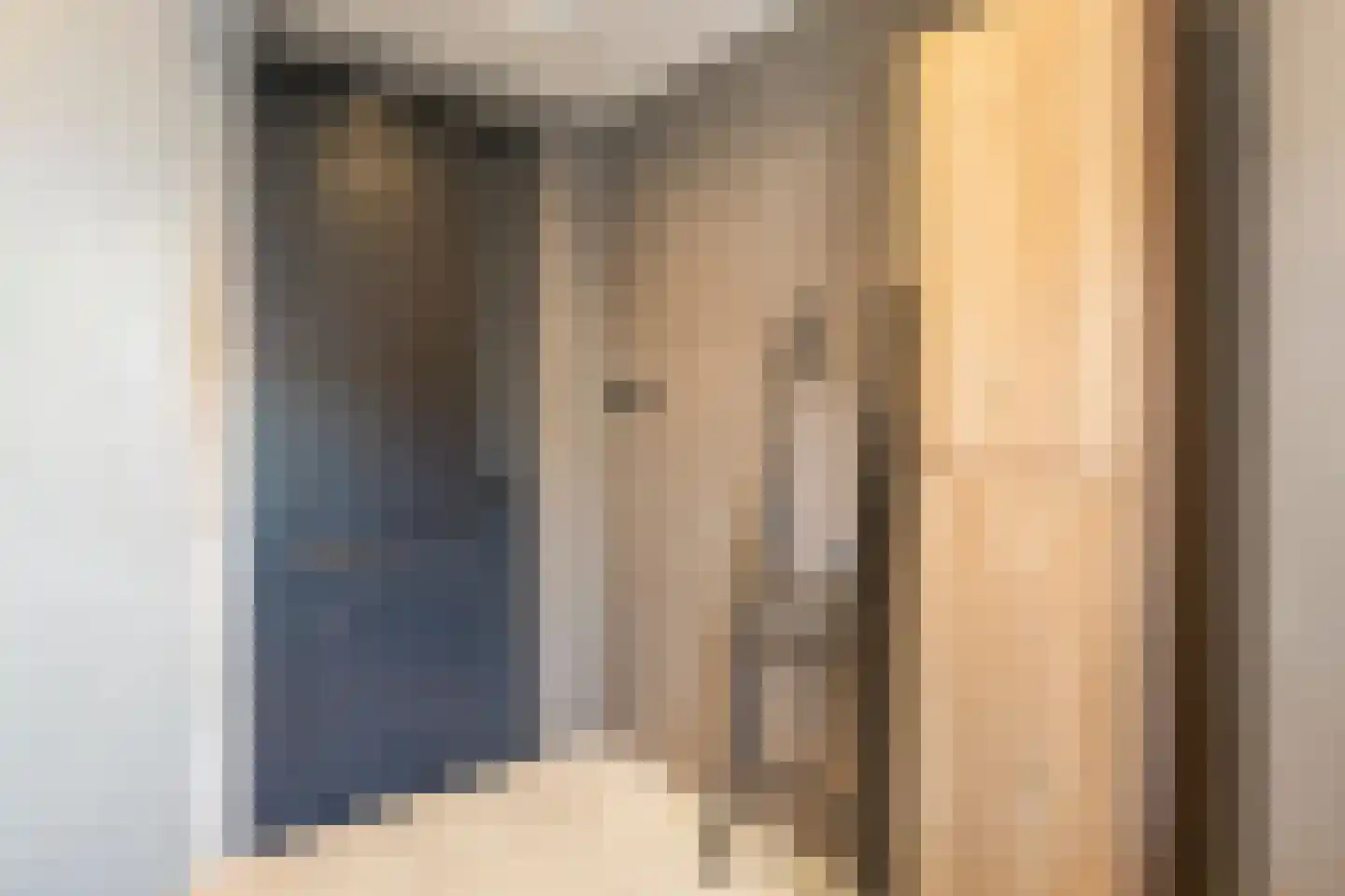 Sterrebos 5 Oldebroek thumbnail 38