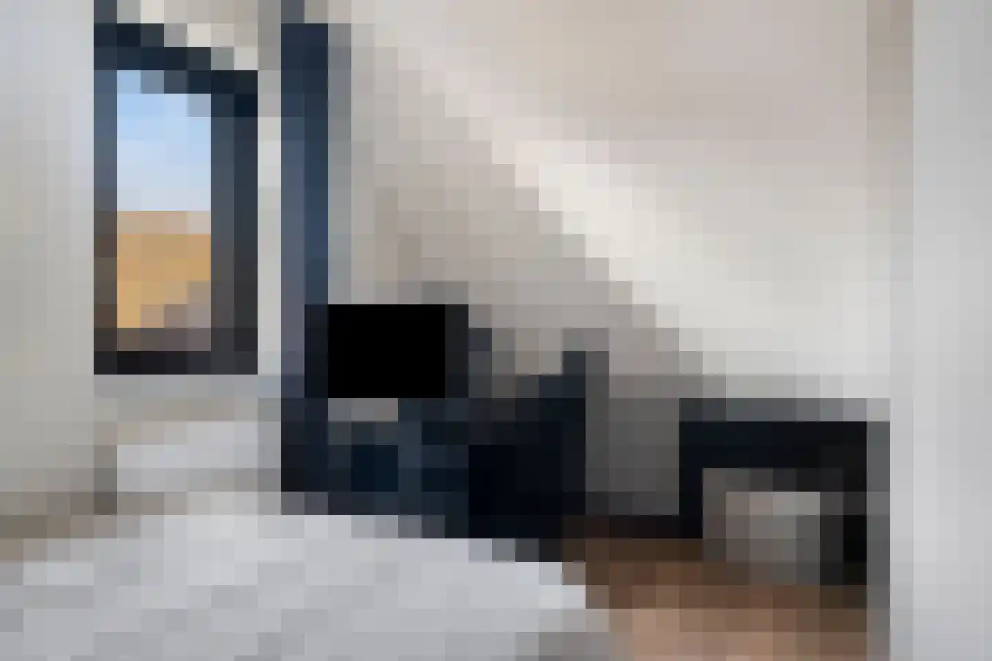 Sterrebos 5 Oldebroek thumbnail 44