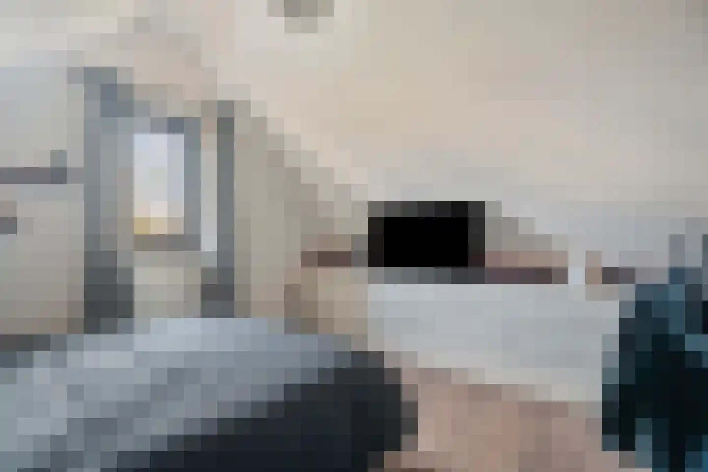 Sterrebos 5 Oldebroek thumbnail 45