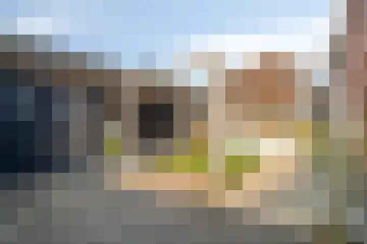 Sterrebos 5 Oldebroek thumbnail 48