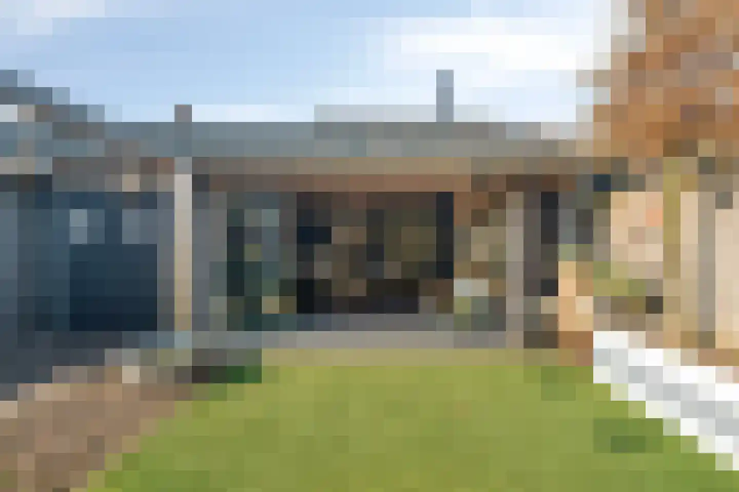 Sterrebos 5 Oldebroek thumbnail 49