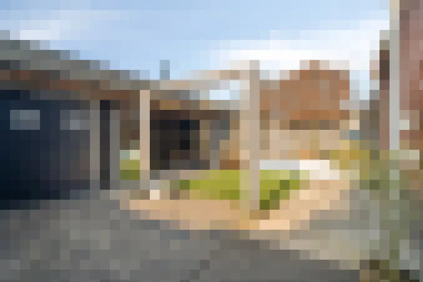 Sterrebos 5 Oldebroek thumbnail 5