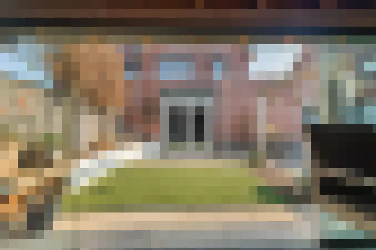 Sterrebos 5 Oldebroek thumbnail 53