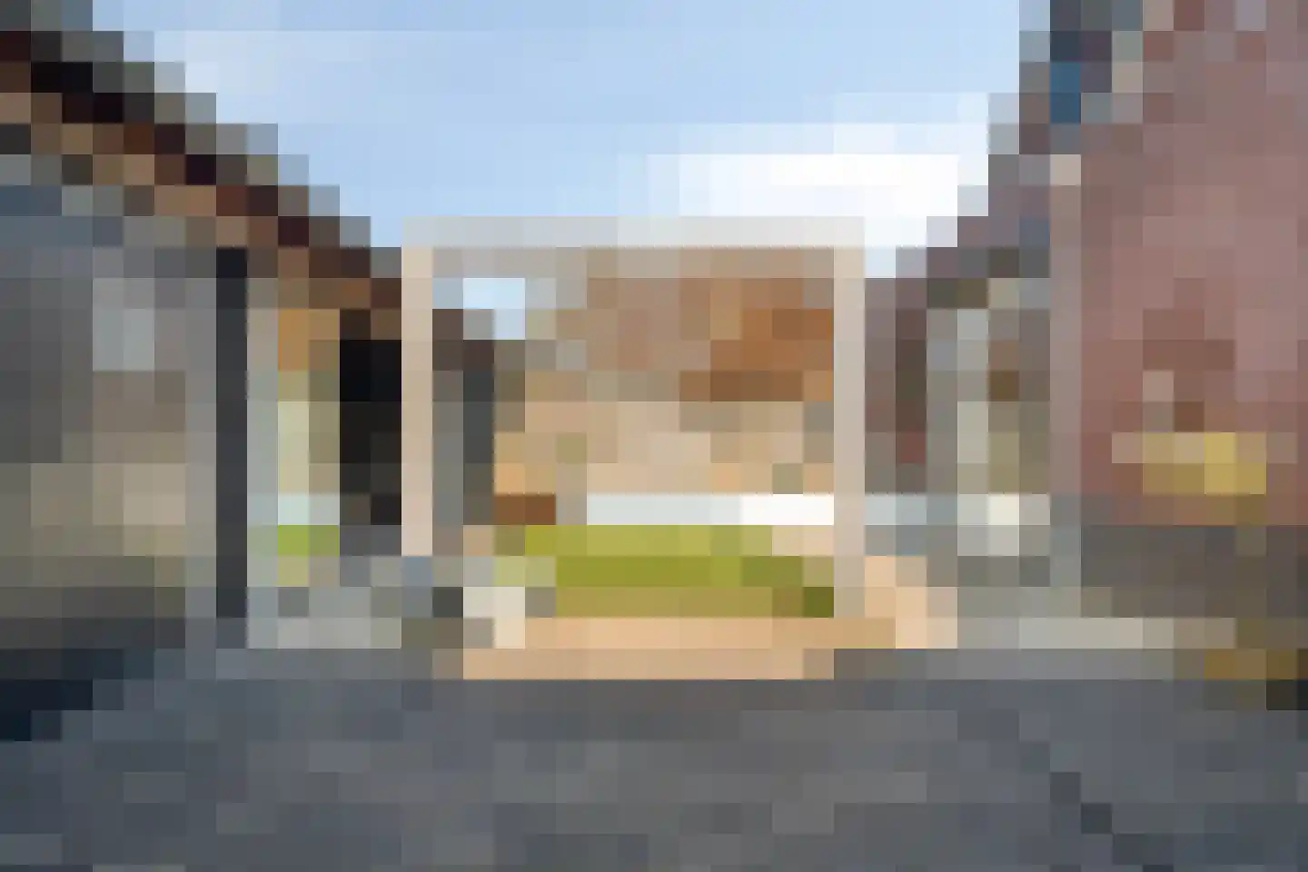 Sterrebos 5 Oldebroek thumbnail 54