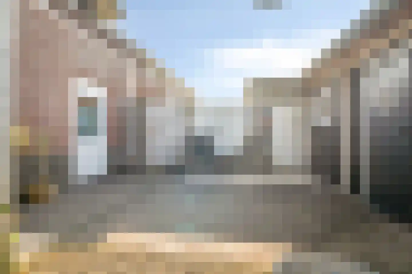 Sterrebos 5 Oldebroek thumbnail 55