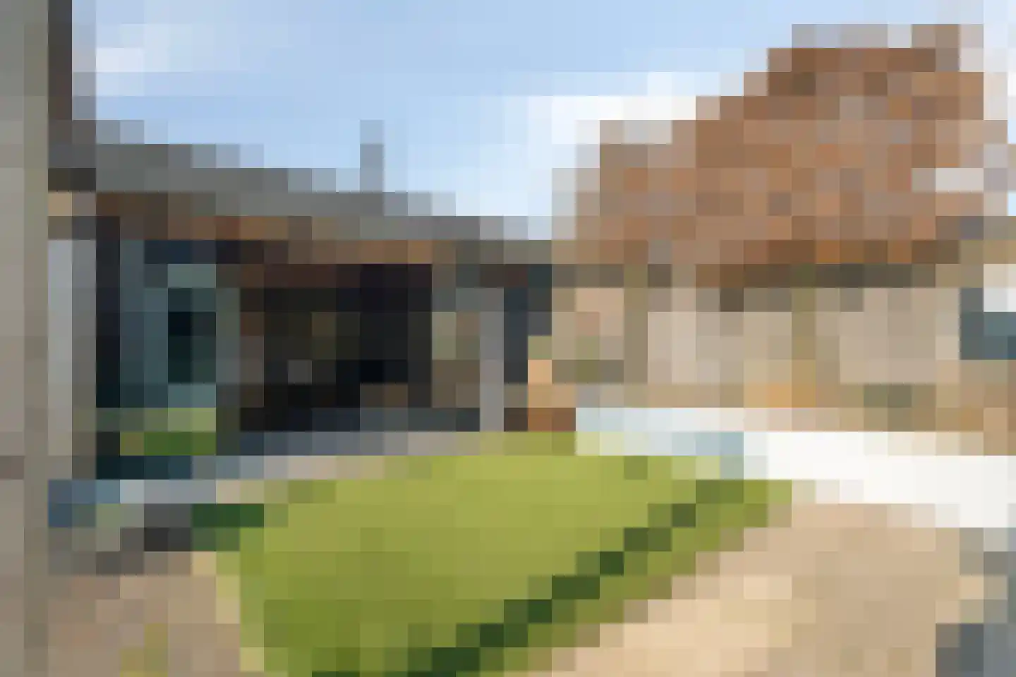 Sterrebos 5 Oldebroek thumbnail 57