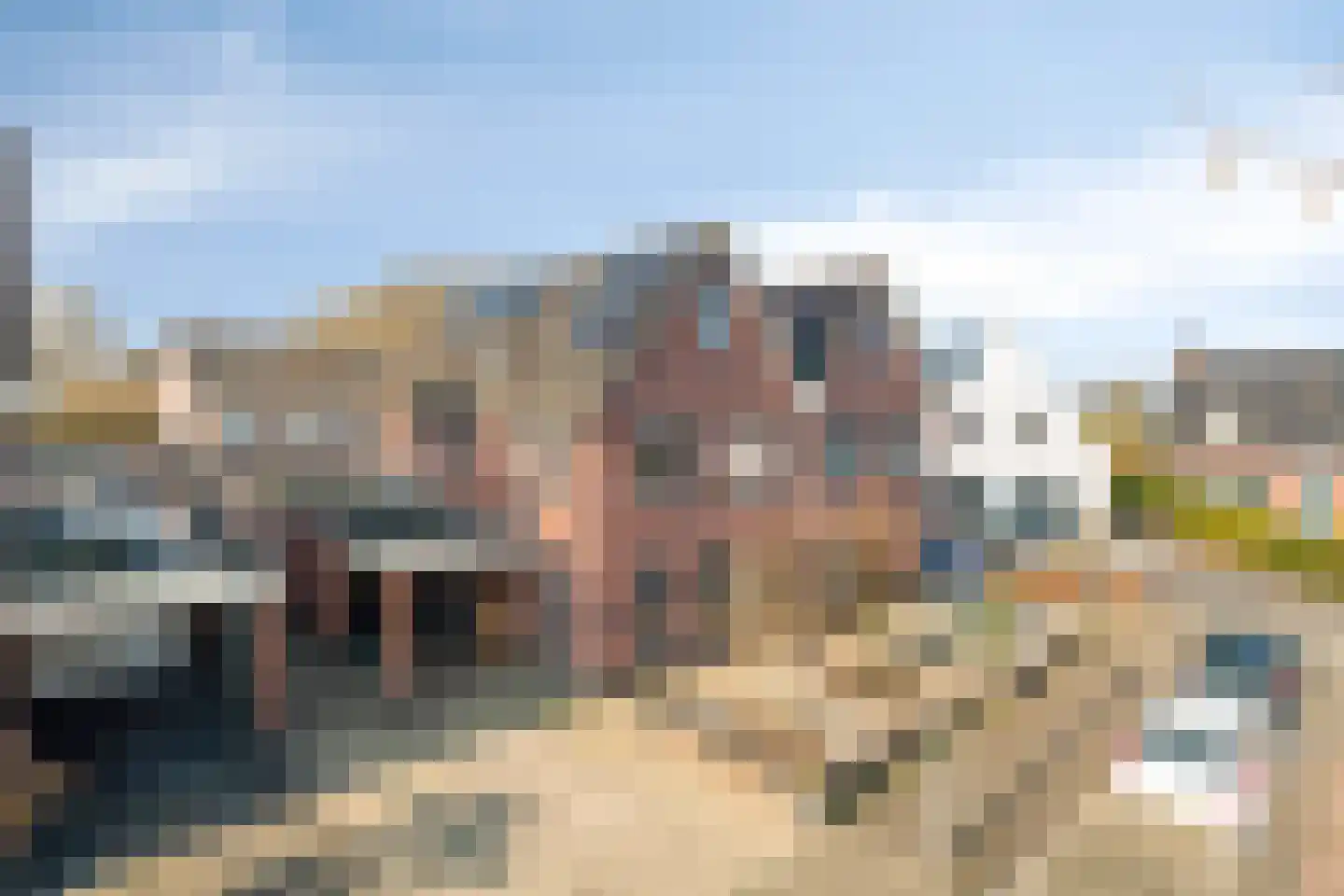 Sterrebos 5 Oldebroek thumbnail 6
