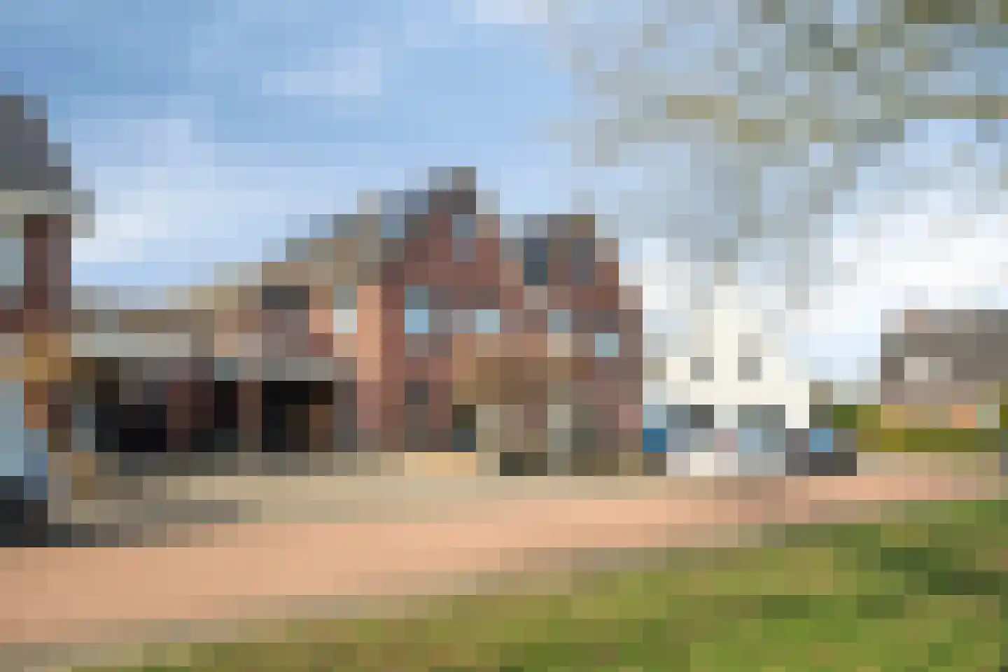 Sterrebos 5 Oldebroek thumbnail 9