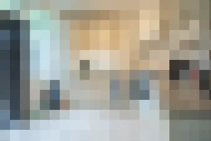 Sterrebos 60 Breda thumbnail 11