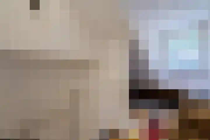 Sterrebos 60 Breda thumbnail 22