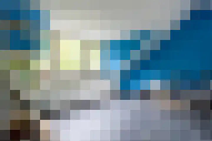 Sterrebos 60 Breda thumbnail 24