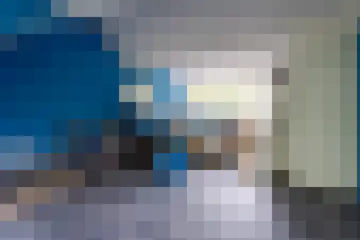 Sterrebos 60 Breda thumbnail 25