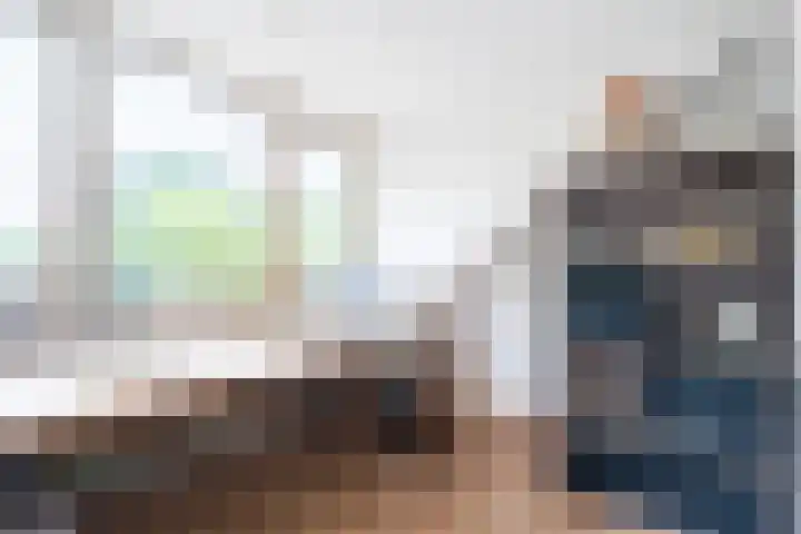 Sterrebos 60 Breda thumbnail 26