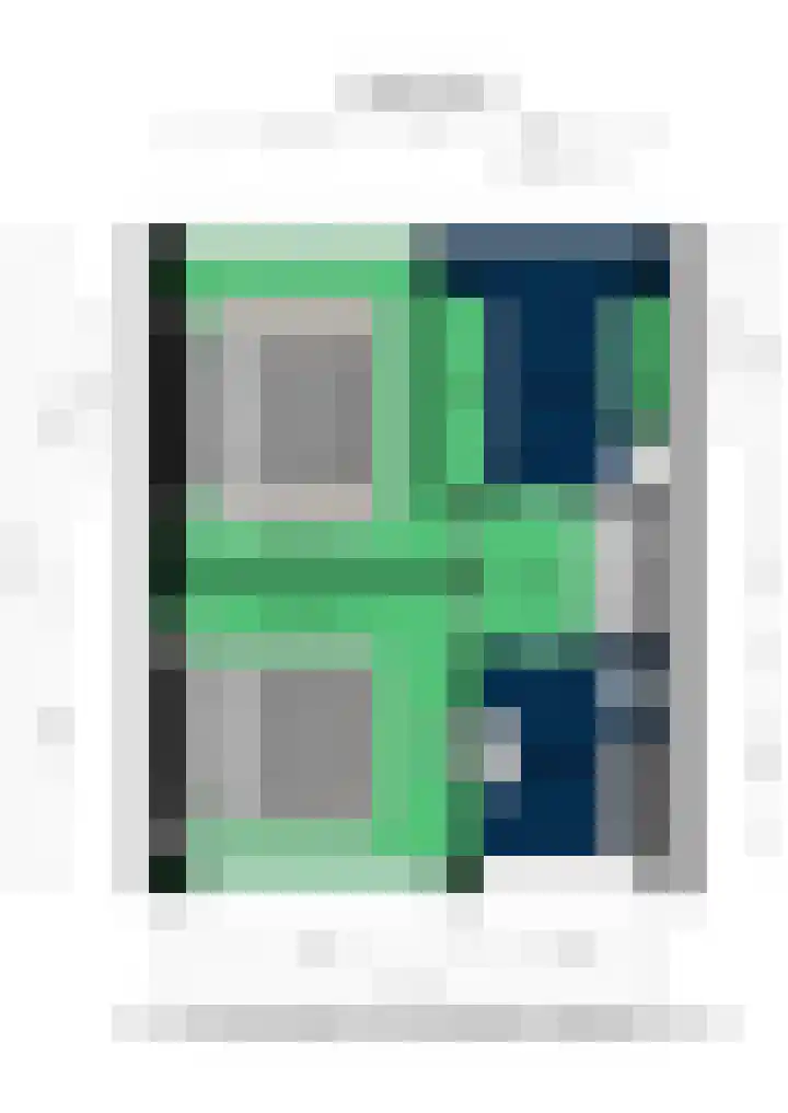 Sterrebos 60 Breda thumbnail 34