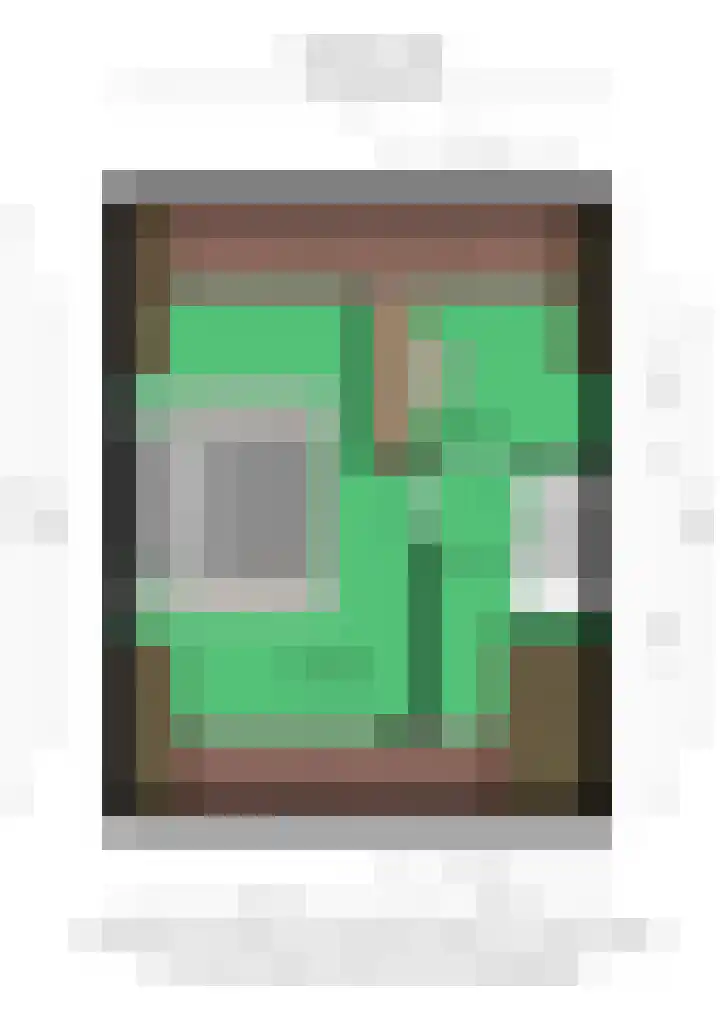 Sterrebos 60 Breda thumbnail 36