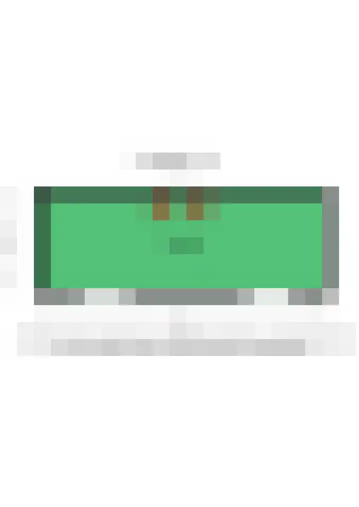 Sterrebos 60 Breda thumbnail 38