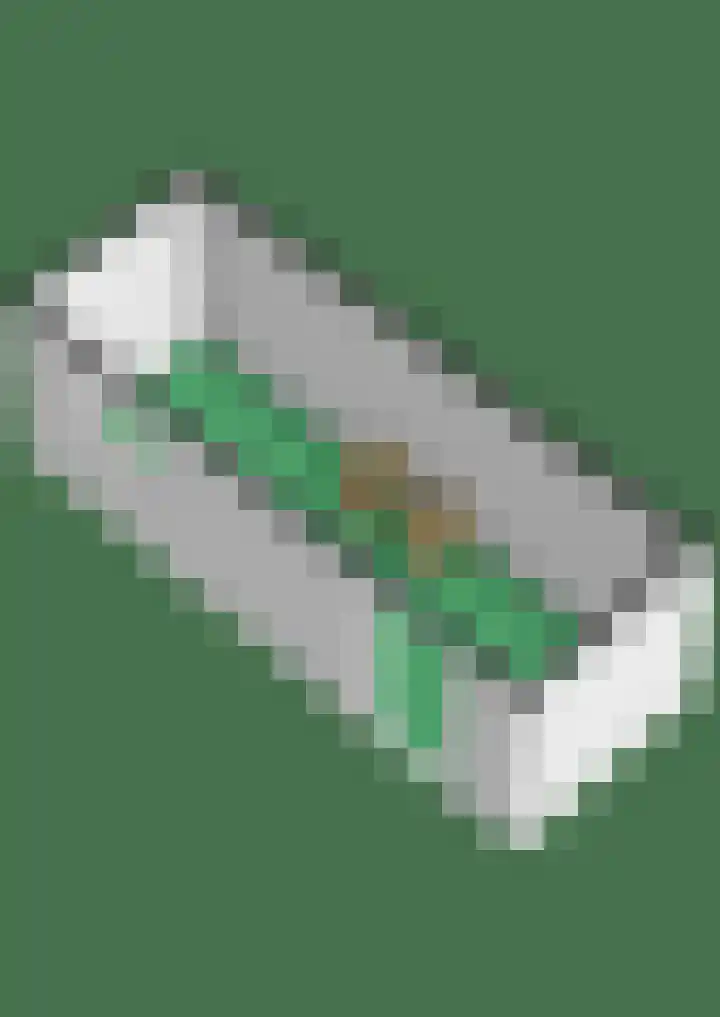 Sterrebos 60 Breda thumbnail 39