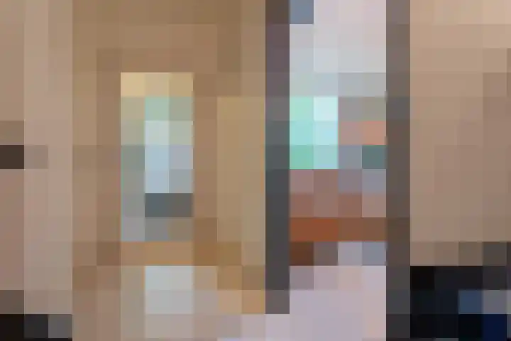 Sterrebos 60 Breda thumbnail 5