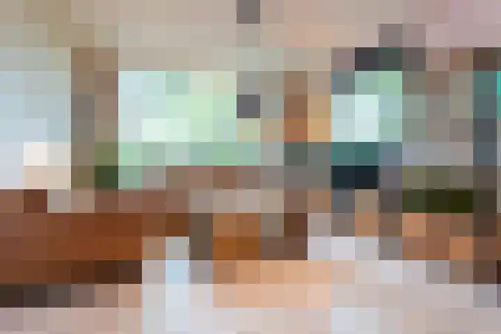 Sterrebos 60 Breda thumbnail 7