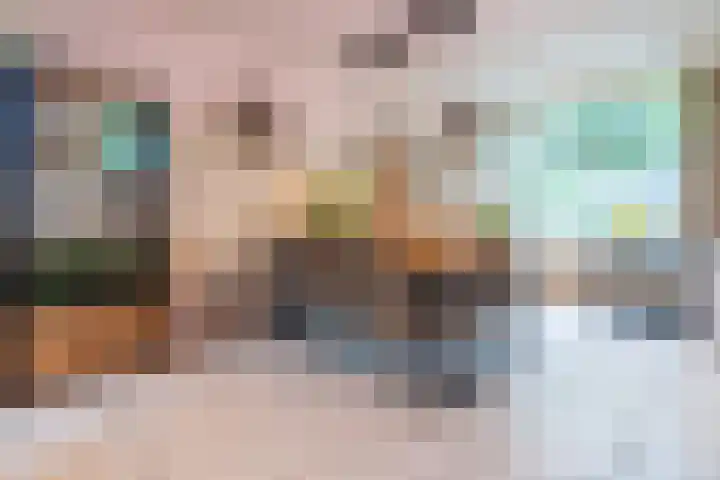 Sterrebos 60 Breda thumbnail 8