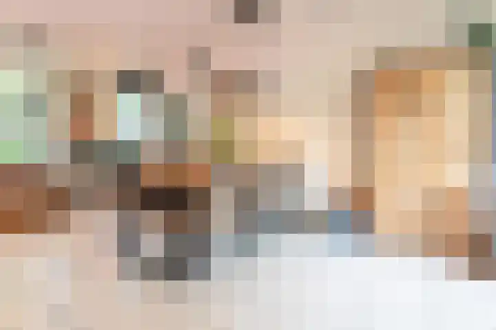 Sterrebos 60 Breda thumbnail 9