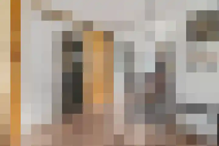 Sterrebos 7 Tiel thumbnail 10