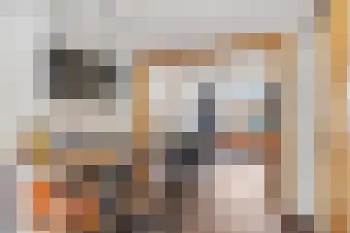 Sterrebos 7 Tiel thumbnail 12