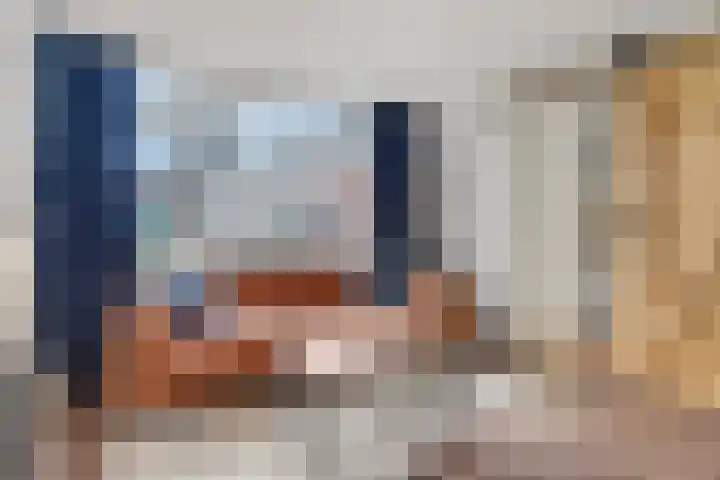 Sterrebos 7 Tiel thumbnail 14