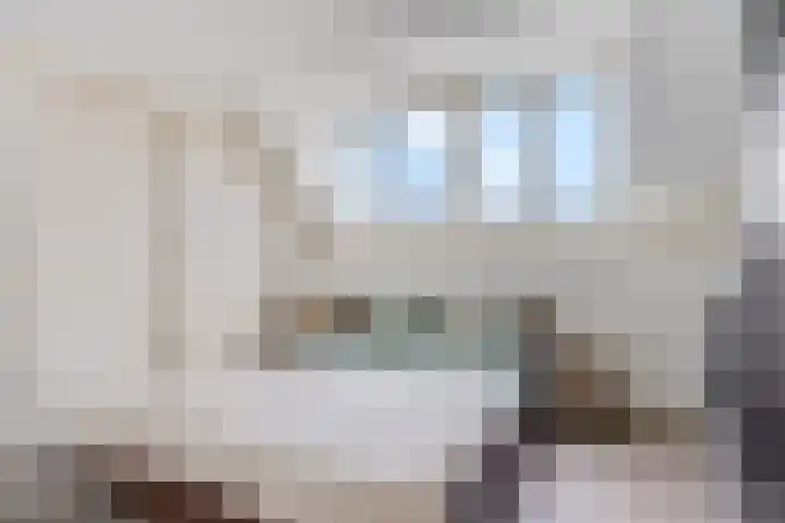 Sterrebos 7 Tiel thumbnail 16