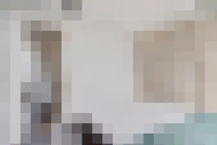 Sterrebos 7 Tiel thumbnail 17